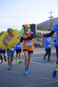 BIB: 7236, 
                            <button type="button" onclick="openModal(3144841)" class="btn btn-primary btn-sm float-right btn-popup" data-toggle="modal" data-target=".modal-high-quality">
                        <i class="fas fa-shopping-cart"></i> Add to Cart
                    </button>
                                            <button type="button" onclick="isThisMe(3144841, true)" class="btn btn-success btn-sm float-right btn-popup btn-isme hidden" data-toggle="tooltip" data-placement="bottom" title="นี่คือรูปของคุณใช่ไหม คลิกที่นี่เพื่อเอาเข้าอัลบั้ม">
                        <i class="fas fa-plus"></i> Add to album
                    </button>
                    <button type="button" onclick="isThisMe(3144841, false)" class="btn btn-warning btn-sm float-right btn-popup btn-isnotme hidden">
                        <i class="fas fa-ban"></i> Remove from album
                    </button>