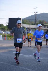 BIB: 6837, 838
                            <button type="button" onclick="openModal(3151070)" class="btn btn-primary btn-sm float-right btn-popup" data-toggle="modal" data-target=".modal-high-quality">
                        <i class="fas fa-shopping-cart"></i> Add to Cart
                    </button>
                                            <button type="button" onclick="isThisMe(3151070, true)" class="btn btn-success btn-sm float-right btn-popup btn-isme hidden" data-toggle="tooltip" data-placement="bottom" title="นี่คือรูปของคุณใช่ไหม คลิกที่นี่เพื่อเอาเข้าอัลบั้ม">
                        <i class="fas fa-plus"></i> Add to album
                    </button>
                    <button type="button" onclick="isThisMe(3151070, false)" class="btn btn-warning btn-sm float-right btn-popup btn-isnotme hidden">
                        <i class="fas fa-ban"></i> Remove from album
                    </button>