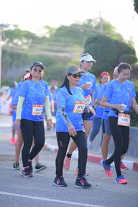 BIB: 9492, 847, 8491
                            <button type="button" onclick="openModal(3205180)" class="btn btn-primary btn-sm float-right btn-popup" data-toggle="modal" data-target=".modal-high-quality">
                        <i class="fas fa-shopping-cart"></i> Add to Cart
                    </button>
                                            <button type="button" onclick="isThisMe(3205180, true)" class="btn btn-success btn-sm float-right btn-popup btn-isme hidden" data-toggle="tooltip" data-placement="bottom" title="นี่คือรูปของคุณใช่ไหม คลิกที่นี่เพื่อเอาเข้าอัลบั้ม">
                        <i class="fas fa-plus"></i> Add to album
                    </button>
                    <button type="button" onclick="isThisMe(3205180, false)" class="btn btn-warning btn-sm float-right btn-popup btn-isnotme hidden">
                        <i class="fas fa-ban"></i> Remove from album
                    </button>