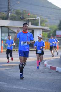 BIB: 7221
                            <button type="button" onclick="openModal(3135832)" class="btn btn-primary btn-sm float-right btn-popup" data-toggle="modal" data-target=".modal-high-quality">
                        <i class="fas fa-shopping-cart"></i> Add to Cart
                    </button>
                                            <button type="button" onclick="isThisMe(3135832, true)" class="btn btn-success btn-sm float-right btn-popup btn-isme hidden" data-toggle="tooltip" data-placement="bottom" title="นี่คือรูปของคุณใช่ไหม คลิกที่นี่เพื่อเอาเข้าอัลบั้ม">
                        <i class="fas fa-plus"></i> Add to album
                    </button>
                    <button type="button" onclick="isThisMe(3135832, false)" class="btn btn-warning btn-sm float-right btn-popup btn-isnotme hidden">
                        <i class="fas fa-ban"></i> Remove from album
                    </button>