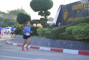 BIB: 
                            <button type="button" onclick="openModal(3157678)" class="btn btn-primary btn-sm float-right btn-popup" data-toggle="modal" data-target=".modal-high-quality">
                        <i class="fas fa-shopping-cart"></i> Add to Cart
                    </button>
                                            <button type="button" onclick="isThisMe(3157678, true)" class="btn btn-success btn-sm float-right btn-popup btn-isme hidden" data-toggle="tooltip" data-placement="bottom" title="นี่คือรูปของคุณใช่ไหม คลิกที่นี่เพื่อเอาเข้าอัลบั้ม">
                        <i class="fas fa-plus"></i> Add to album
                    </button>
                    <button type="button" onclick="isThisMe(3157678, false)" class="btn btn-warning btn-sm float-right btn-popup btn-isnotme hidden">
                        <i class="fas fa-ban"></i> Remove from album
                    </button>