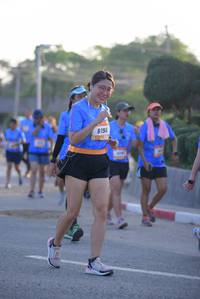 BIB: 8196
                            <button type="button" onclick="openModal(3203998)" class="btn btn-primary btn-sm float-right btn-popup" data-toggle="modal" data-target=".modal-high-quality">
                        <i class="fas fa-shopping-cart"></i> Add to Cart
                    </button>
                                            <button type="button" onclick="isThisMe(3203998, true)" class="btn btn-success btn-sm float-right btn-popup btn-isme hidden" data-toggle="tooltip" data-placement="bottom" title="นี่คือรูปของคุณใช่ไหม คลิกที่นี่เพื่อเอาเข้าอัลบั้ม">
                        <i class="fas fa-plus"></i> Add to album
                    </button>
                    <button type="button" onclick="isThisMe(3203998, false)" class="btn btn-warning btn-sm float-right btn-popup btn-isnotme hidden">
                        <i class="fas fa-ban"></i> Remove from album
                    </button>