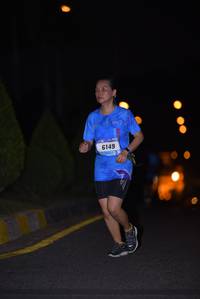 BIB: 6149
                            <button type="button" onclick="openModal(3264293)" class="btn btn-primary btn-sm float-right btn-popup" data-toggle="modal" data-target=".modal-high-quality">
                        <i class="fas fa-shopping-cart"></i> Add to Cart
                    </button>
                                            <button type="button" onclick="isThisMe(3264293, true)" class="btn btn-success btn-sm float-right btn-popup btn-isme hidden" data-toggle="tooltip" data-placement="bottom" title="นี่คือรูปของคุณใช่ไหม คลิกที่นี่เพื่อเอาเข้าอัลบั้ม">
                        <i class="fas fa-plus"></i> Add to album
                    </button>
                    <button type="button" onclick="isThisMe(3264293, false)" class="btn btn-warning btn-sm float-right btn-popup btn-isnotme hidden">
                        <i class="fas fa-ban"></i> Remove from album
                    </button>