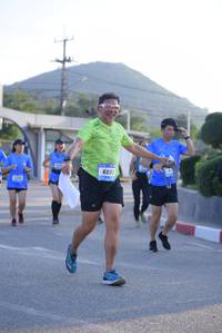 BIB: 6037
                            <button type="button" onclick="openModal(3151527)" class="btn btn-primary btn-sm float-right btn-popup" data-toggle="modal" data-target=".modal-high-quality">
                        <i class="fas fa-shopping-cart"></i> Add to Cart
                    </button>
                                            <button type="button" onclick="isThisMe(3151527, true)" class="btn btn-success btn-sm float-right btn-popup btn-isme hidden" data-toggle="tooltip" data-placement="bottom" title="นี่คือรูปของคุณใช่ไหม คลิกที่นี่เพื่อเอาเข้าอัลบั้ม">
                        <i class="fas fa-plus"></i> Add to album
                    </button>
                    <button type="button" onclick="isThisMe(3151527, false)" class="btn btn-warning btn-sm float-right btn-popup btn-isnotme hidden">
                        <i class="fas fa-ban"></i> Remove from album
                    </button>