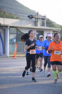 BIB: 9312, 9873
                            <button type="button" onclick="openModal(3167554)" class="btn btn-primary btn-sm float-right btn-popup" data-toggle="modal" data-target=".modal-high-quality">
                        <i class="fas fa-shopping-cart"></i> Add to Cart
                    </button>
                                            <button type="button" onclick="isThisMe(3167554, true)" class="btn btn-success btn-sm float-right btn-popup btn-isme hidden" data-toggle="tooltip" data-placement="bottom" title="นี่คือรูปของคุณใช่ไหม คลิกที่นี่เพื่อเอาเข้าอัลบั้ม">
                        <i class="fas fa-plus"></i> Add to album
                    </button>
                    <button type="button" onclick="isThisMe(3167554, false)" class="btn btn-warning btn-sm float-right btn-popup btn-isnotme hidden">
                        <i class="fas fa-ban"></i> Remove from album
                    </button>