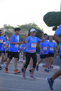 BIB: 
                            <button type="button" onclick="openModal(3169419)" class="btn btn-primary btn-sm float-right btn-popup" data-toggle="modal" data-target=".modal-high-quality">
                        <i class="fas fa-shopping-cart"></i> Add to Cart
                    </button>
                                            <button type="button" onclick="isThisMe(3169419, true)" class="btn btn-success btn-sm float-right btn-popup btn-isme hidden" data-toggle="tooltip" data-placement="bottom" title="นี่คือรูปของคุณใช่ไหม คลิกที่นี่เพื่อเอาเข้าอัลบั้ม">
                        <i class="fas fa-plus"></i> Add to album
                    </button>
                    <button type="button" onclick="isThisMe(3169419, false)" class="btn btn-warning btn-sm float-right btn-popup btn-isnotme hidden">
                        <i class="fas fa-ban"></i> Remove from album
                    </button>