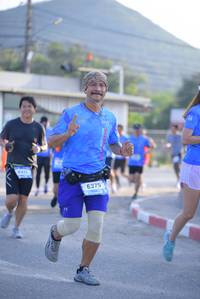 BIB: 6375
                            <button type="button" onclick="openModal(3139823)" class="btn btn-primary btn-sm float-right btn-popup" data-toggle="modal" data-target=".modal-high-quality">
                        <i class="fas fa-shopping-cart"></i> Add to Cart
                    </button>
                                            <button type="button" onclick="isThisMe(3139823, true)" class="btn btn-success btn-sm float-right btn-popup btn-isme hidden" data-toggle="tooltip" data-placement="bottom" title="นี่คือรูปของคุณใช่ไหม คลิกที่นี่เพื่อเอาเข้าอัลบั้ม">
                        <i class="fas fa-plus"></i> Add to album
                    </button>
                    <button type="button" onclick="isThisMe(3139823, false)" class="btn btn-warning btn-sm float-right btn-popup btn-isnotme hidden">
                        <i class="fas fa-ban"></i> Remove from album
                    </button>