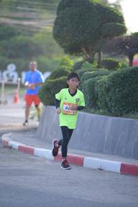 BIB: 
                            <button type="button" onclick="openModal(3160380)" class="btn btn-primary btn-sm float-right btn-popup" data-toggle="modal" data-target=".modal-high-quality">
                        <i class="fas fa-shopping-cart"></i> Add to Cart
                    </button>
                                            <button type="button" onclick="isThisMe(3160380, true)" class="btn btn-success btn-sm float-right btn-popup btn-isme hidden" data-toggle="tooltip" data-placement="bottom" title="นี่คือรูปของคุณใช่ไหม คลิกที่นี่เพื่อเอาเข้าอัลบั้ม">
                        <i class="fas fa-plus"></i> Add to album
                    </button>
                    <button type="button" onclick="isThisMe(3160380, false)" class="btn btn-warning btn-sm float-right btn-popup btn-isnotme hidden">
                        <i class="fas fa-ban"></i> Remove from album
                    </button>