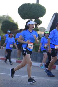 BIB: 8866
                            <button type="button" onclick="openModal(3172634)" class="btn btn-primary btn-sm float-right btn-popup" data-toggle="modal" data-target=".modal-high-quality">
                        <i class="fas fa-shopping-cart"></i> Add to Cart
                    </button>
                                            <button type="button" onclick="isThisMe(3172634, true)" class="btn btn-success btn-sm float-right btn-popup btn-isme hidden" data-toggle="tooltip" data-placement="bottom" title="นี่คือรูปของคุณใช่ไหม คลิกที่นี่เพื่อเอาเข้าอัลบั้ม">
                        <i class="fas fa-plus"></i> Add to album
                    </button>
                    <button type="button" onclick="isThisMe(3172634, false)" class="btn btn-warning btn-sm float-right btn-popup btn-isnotme hidden">
                        <i class="fas fa-ban"></i> Remove from album
                    </button>