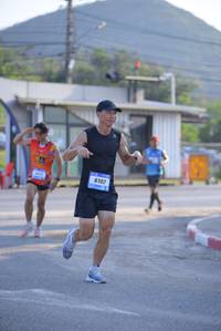 BIB: 6102
                            <button type="button" onclick="openModal(3135053)" class="btn btn-primary btn-sm float-right btn-popup" data-toggle="modal" data-target=".modal-high-quality">
                        <i class="fas fa-shopping-cart"></i> Add to Cart
                    </button>
                                            <button type="button" onclick="isThisMe(3135053, true)" class="btn btn-success btn-sm float-right btn-popup btn-isme hidden" data-toggle="tooltip" data-placement="bottom" title="นี่คือรูปของคุณใช่ไหม คลิกที่นี่เพื่อเอาเข้าอัลบั้ม">
                        <i class="fas fa-plus"></i> Add to album
                    </button>
                    <button type="button" onclick="isThisMe(3135053, false)" class="btn btn-warning btn-sm float-right btn-popup btn-isnotme hidden">
                        <i class="fas fa-ban"></i> Remove from album
                    </button>