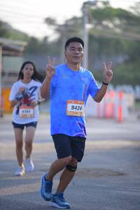 BIB: 9424
                            <button type="button" onclick="openModal(3160284)" class="btn btn-primary btn-sm float-right btn-popup" data-toggle="modal" data-target=".modal-high-quality">
                        <i class="fas fa-shopping-cart"></i> Add to Cart
                    </button>
                                            <button type="button" onclick="isThisMe(3160284, true)" class="btn btn-success btn-sm float-right btn-popup btn-isme hidden" data-toggle="tooltip" data-placement="bottom" title="นี่คือรูปของคุณใช่ไหม คลิกที่นี่เพื่อเอาเข้าอัลบั้ม">
                        <i class="fas fa-plus"></i> Add to album
                    </button>
                    <button type="button" onclick="isThisMe(3160284, false)" class="btn btn-warning btn-sm float-right btn-popup btn-isnotme hidden">
                        <i class="fas fa-ban"></i> Remove from album
                    </button>