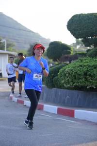 BIB: 6691
                            <button type="button" onclick="openModal(3146068)" class="btn btn-primary btn-sm float-right btn-popup" data-toggle="modal" data-target=".modal-high-quality">
                        <i class="fas fa-shopping-cart"></i> Add to Cart
                    </button>
                                            <button type="button" onclick="isThisMe(3146068, true)" class="btn btn-success btn-sm float-right btn-popup btn-isme hidden" data-toggle="tooltip" data-placement="bottom" title="นี่คือรูปของคุณใช่ไหม คลิกที่นี่เพื่อเอาเข้าอัลบั้ม">
                        <i class="fas fa-plus"></i> Add to album
                    </button>
                    <button type="button" onclick="isThisMe(3146068, false)" class="btn btn-warning btn-sm float-right btn-popup btn-isnotme hidden">
                        <i class="fas fa-ban"></i> Remove from album
                    </button>