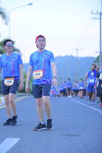 BIB: 8190, 8189
                            <button type="button" onclick="openModal(3226113)" class="btn btn-primary btn-sm float-right btn-popup" data-toggle="modal" data-target=".modal-high-quality">
                        <i class="fas fa-shopping-cart"></i> Add to Cart
                    </button>
                                            <button type="button" onclick="isThisMe(3226113, true)" class="btn btn-success btn-sm float-right btn-popup btn-isme hidden" data-toggle="tooltip" data-placement="bottom" title="นี่คือรูปของคุณใช่ไหม คลิกที่นี่เพื่อเอาเข้าอัลบั้ม">
                        <i class="fas fa-plus"></i> Add to album
                    </button>
                    <button type="button" onclick="isThisMe(3226113, false)" class="btn btn-warning btn-sm float-right btn-popup btn-isnotme hidden">
                        <i class="fas fa-ban"></i> Remove from album
                    </button>