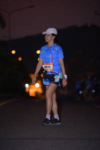 BIB: 8975
                            <button type="button" onclick="openModal(3262500)" class="btn btn-primary btn-sm float-right btn-popup" data-toggle="modal" data-target=".modal-high-quality">
                        <i class="fas fa-shopping-cart"></i> Add to Cart
                    </button>
                                            <button type="button" onclick="isThisMe(3262500, true)" class="btn btn-success btn-sm float-right btn-popup btn-isme hidden" data-toggle="tooltip" data-placement="bottom" title="นี่คือรูปของคุณใช่ไหม คลิกที่นี่เพื่อเอาเข้าอัลบั้ม">
                        <i class="fas fa-plus"></i> Add to album
                    </button>
                    <button type="button" onclick="isThisMe(3262500, false)" class="btn btn-warning btn-sm float-right btn-popup btn-isnotme hidden">
                        <i class="fas fa-ban"></i> Remove from album
                    </button>