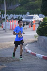 BIB: 8299
                            <button type="button" onclick="openModal(3155753)" class="btn btn-primary btn-sm float-right btn-popup" data-toggle="modal" data-target=".modal-high-quality">
                        <i class="fas fa-shopping-cart"></i> Add to Cart
                    </button>
                                            <button type="button" onclick="isThisMe(3155753, true)" class="btn btn-success btn-sm float-right btn-popup btn-isme hidden" data-toggle="tooltip" data-placement="bottom" title="นี่คือรูปของคุณใช่ไหม คลิกที่นี่เพื่อเอาเข้าอัลบั้ม">
                        <i class="fas fa-plus"></i> Add to album
                    </button>
                    <button type="button" onclick="isThisMe(3155753, false)" class="btn btn-warning btn-sm float-right btn-popup btn-isnotme hidden">
                        <i class="fas fa-ban"></i> Remove from album
                    </button>