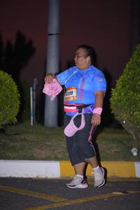 BIB: 139
                            <button type="button" onclick="openModal(3263157)" class="btn btn-primary btn-sm float-right btn-popup" data-toggle="modal" data-target=".modal-high-quality">
                        <i class="fas fa-shopping-cart"></i> Add to Cart
                    </button>
                                            <button type="button" onclick="isThisMe(3263157, true)" class="btn btn-success btn-sm float-right btn-popup btn-isme hidden" data-toggle="tooltip" data-placement="bottom" title="นี่คือรูปของคุณใช่ไหม คลิกที่นี่เพื่อเอาเข้าอัลบั้ม">
                        <i class="fas fa-plus"></i> Add to album
                    </button>
                    <button type="button" onclick="isThisMe(3263157, false)" class="btn btn-warning btn-sm float-right btn-popup btn-isnotme hidden">
                        <i class="fas fa-ban"></i> Remove from album
                    </button>