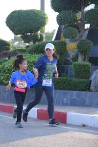 BIB: 7241, 9062
                            <button type="button" onclick="openModal(3153211)" class="btn btn-primary btn-sm float-right btn-popup" data-toggle="modal" data-target=".modal-high-quality">
                        <i class="fas fa-shopping-cart"></i> Add to Cart
                    </button>
                                            <button type="button" onclick="isThisMe(3153211, true)" class="btn btn-success btn-sm float-right btn-popup btn-isme hidden" data-toggle="tooltip" data-placement="bottom" title="นี่คือรูปของคุณใช่ไหม คลิกที่นี่เพื่อเอาเข้าอัลบั้ม">
                        <i class="fas fa-plus"></i> Add to album
                    </button>
                    <button type="button" onclick="isThisMe(3153211, false)" class="btn btn-warning btn-sm float-right btn-popup btn-isnotme hidden">
                        <i class="fas fa-ban"></i> Remove from album
                    </button>