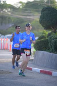 BIB: 9005, 076
                            <button type="button" onclick="openModal(3160197)" class="btn btn-primary btn-sm float-right btn-popup" data-toggle="modal" data-target=".modal-high-quality">
                        <i class="fas fa-shopping-cart"></i> Add to Cart
                    </button>
                                            <button type="button" onclick="isThisMe(3160197, true)" class="btn btn-success btn-sm float-right btn-popup btn-isme hidden" data-toggle="tooltip" data-placement="bottom" title="นี่คือรูปของคุณใช่ไหม คลิกที่นี่เพื่อเอาเข้าอัลบั้ม">
                        <i class="fas fa-plus"></i> Add to album
                    </button>
                    <button type="button" onclick="isThisMe(3160197, false)" class="btn btn-warning btn-sm float-right btn-popup btn-isnotme hidden">
                        <i class="fas fa-ban"></i> Remove from album
                    </button>