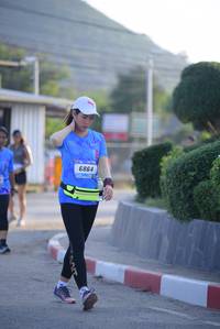 BIB: 6864
                            <button type="button" onclick="openModal(3149595)" class="btn btn-primary btn-sm float-right btn-popup" data-toggle="modal" data-target=".modal-high-quality">
                        <i class="fas fa-shopping-cart"></i> Add to Cart
                    </button>
                                            <button type="button" onclick="isThisMe(3149595, true)" class="btn btn-success btn-sm float-right btn-popup btn-isme hidden" data-toggle="tooltip" data-placement="bottom" title="นี่คือรูปของคุณใช่ไหม คลิกที่นี่เพื่อเอาเข้าอัลบั้ม">
                        <i class="fas fa-plus"></i> Add to album
                    </button>
                    <button type="button" onclick="isThisMe(3149595, false)" class="btn btn-warning btn-sm float-right btn-popup btn-isnotme hidden">
                        <i class="fas fa-ban"></i> Remove from album
                    </button>