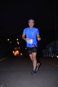 BIB: 703
                            <button type="button" onclick="openModal(3264246)" class="btn btn-primary btn-sm float-right btn-popup" data-toggle="modal" data-target=".modal-high-quality">
                        <i class="fas fa-shopping-cart"></i> Add to Cart
                    </button>
                                            <button type="button" onclick="isThisMe(3264246, true)" class="btn btn-success btn-sm float-right btn-popup btn-isme hidden" data-toggle="tooltip" data-placement="bottom" title="นี่คือรูปของคุณใช่ไหม คลิกที่นี่เพื่อเอาเข้าอัลบั้ม">
                        <i class="fas fa-plus"></i> Add to album
                    </button>
                    <button type="button" onclick="isThisMe(3264246, false)" class="btn btn-warning btn-sm float-right btn-popup btn-isnotme hidden">
                        <i class="fas fa-ban"></i> Remove from album
                    </button>