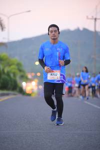 BIB: 9302
                            <button type="button" onclick="openModal(3236516)" class="btn btn-primary btn-sm float-right btn-popup" data-toggle="modal" data-target=".modal-high-quality">
                        <i class="fas fa-shopping-cart"></i> Add to Cart
                    </button>
                                            <button type="button" onclick="isThisMe(3236516, true)" class="btn btn-success btn-sm float-right btn-popup btn-isme hidden" data-toggle="tooltip" data-placement="bottom" title="นี่คือรูปของคุณใช่ไหม คลิกที่นี่เพื่อเอาเข้าอัลบั้ม">
                        <i class="fas fa-plus"></i> Add to album
                    </button>
                    <button type="button" onclick="isThisMe(3236516, false)" class="btn btn-warning btn-sm float-right btn-popup btn-isnotme hidden">
                        <i class="fas fa-ban"></i> Remove from album
                    </button>