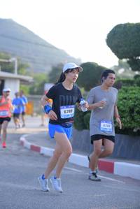 BIB: 6788, 6200
                            <button type="button" onclick="openModal(3136489)" class="btn btn-primary btn-sm float-right btn-popup" data-toggle="modal" data-target=".modal-high-quality">
                        <i class="fas fa-shopping-cart"></i> Add to Cart
                    </button>
                                            <button type="button" onclick="isThisMe(3136489, true)" class="btn btn-success btn-sm float-right btn-popup btn-isme hidden" data-toggle="tooltip" data-placement="bottom" title="นี่คือรูปของคุณใช่ไหม คลิกที่นี่เพื่อเอาเข้าอัลบั้ม">
                        <i class="fas fa-plus"></i> Add to album
                    </button>
                    <button type="button" onclick="isThisMe(3136489, false)" class="btn btn-warning btn-sm float-right btn-popup btn-isnotme hidden">
                        <i class="fas fa-ban"></i> Remove from album
                    </button>