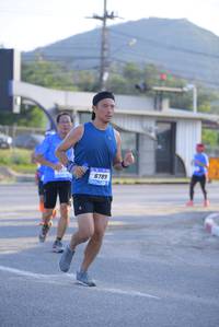 BIB: 6789
                            <button type="button" onclick="openModal(3136410)" class="btn btn-primary btn-sm float-right btn-popup" data-toggle="modal" data-target=".modal-high-quality">
                        <i class="fas fa-shopping-cart"></i> Add to Cart
                    </button>
                                            <button type="button" onclick="isThisMe(3136410, true)" class="btn btn-success btn-sm float-right btn-popup btn-isme hidden" data-toggle="tooltip" data-placement="bottom" title="นี่คือรูปของคุณใช่ไหม คลิกที่นี่เพื่อเอาเข้าอัลบั้ม">
                        <i class="fas fa-plus"></i> Add to album
                    </button>
                    <button type="button" onclick="isThisMe(3136410, false)" class="btn btn-warning btn-sm float-right btn-popup btn-isnotme hidden">
                        <i class="fas fa-ban"></i> Remove from album
                    </button>