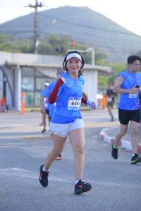 BIB: 646
                            <button type="button" onclick="openModal(3140750)" class="btn btn-primary btn-sm float-right btn-popup" data-toggle="modal" data-target=".modal-high-quality">
                        <i class="fas fa-shopping-cart"></i> Add to Cart
                    </button>
                                            <button type="button" onclick="isThisMe(3140750, true)" class="btn btn-success btn-sm float-right btn-popup btn-isme hidden" data-toggle="tooltip" data-placement="bottom" title="นี่คือรูปของคุณใช่ไหม คลิกที่นี่เพื่อเอาเข้าอัลบั้ม">
                        <i class="fas fa-plus"></i> Add to album
                    </button>
                    <button type="button" onclick="isThisMe(3140750, false)" class="btn btn-warning btn-sm float-right btn-popup btn-isnotme hidden">
                        <i class="fas fa-ban"></i> Remove from album
                    </button>