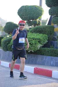 BIB: 
                            <button type="button" onclick="openModal(3154753)" class="btn btn-primary btn-sm float-right btn-popup" data-toggle="modal" data-target=".modal-high-quality">
                        <i class="fas fa-shopping-cart"></i> Add to Cart
                    </button>
                                            <button type="button" onclick="isThisMe(3154753, true)" class="btn btn-success btn-sm float-right btn-popup btn-isme hidden" data-toggle="tooltip" data-placement="bottom" title="นี่คือรูปของคุณใช่ไหม คลิกที่นี่เพื่อเอาเข้าอัลบั้ม">
                        <i class="fas fa-plus"></i> Add to album
                    </button>
                    <button type="button" onclick="isThisMe(3154753, false)" class="btn btn-warning btn-sm float-right btn-popup btn-isnotme hidden">
                        <i class="fas fa-ban"></i> Remove from album
                    </button>