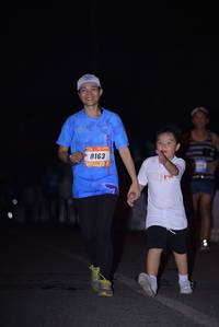 BIB: 8163
                            <button type="button" onclick="openModal(3264519)" class="btn btn-primary btn-sm float-right btn-popup" data-toggle="modal" data-target=".modal-high-quality">
                        <i class="fas fa-shopping-cart"></i> Add to Cart
                    </button>
                                            <button type="button" onclick="isThisMe(3264519, true)" class="btn btn-success btn-sm float-right btn-popup btn-isme hidden" data-toggle="tooltip" data-placement="bottom" title="นี่คือรูปของคุณใช่ไหม คลิกที่นี่เพื่อเอาเข้าอัลบั้ม">
                        <i class="fas fa-plus"></i> Add to album
                    </button>
                    <button type="button" onclick="isThisMe(3264519, false)" class="btn btn-warning btn-sm float-right btn-popup btn-isnotme hidden">
                        <i class="fas fa-ban"></i> Remove from album
                    </button>