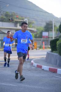 BIB: 6562
                            <button type="button" onclick="openModal(3135732)" class="btn btn-primary btn-sm float-right btn-popup" data-toggle="modal" data-target=".modal-high-quality">
                        <i class="fas fa-shopping-cart"></i> Add to Cart
                    </button>
                                            <button type="button" onclick="isThisMe(3135732, true)" class="btn btn-success btn-sm float-right btn-popup btn-isme hidden" data-toggle="tooltip" data-placement="bottom" title="นี่คือรูปของคุณใช่ไหม คลิกที่นี่เพื่อเอาเข้าอัลบั้ม">
                        <i class="fas fa-plus"></i> Add to album
                    </button>
                    <button type="button" onclick="isThisMe(3135732, false)" class="btn btn-warning btn-sm float-right btn-popup btn-isnotme hidden">
                        <i class="fas fa-ban"></i> Remove from album
                    </button>