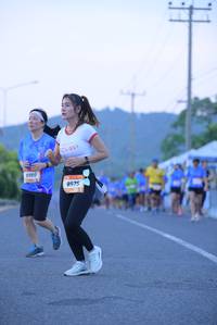 BIB: 8980, 8575
                            <button type="button" onclick="openModal(3223837)" class="btn btn-primary btn-sm float-right btn-popup" data-toggle="modal" data-target=".modal-high-quality">
                        <i class="fas fa-shopping-cart"></i> Add to Cart
                    </button>
                                            <button type="button" onclick="isThisMe(3223837, true)" class="btn btn-success btn-sm float-right btn-popup btn-isme hidden" data-toggle="tooltip" data-placement="bottom" title="นี่คือรูปของคุณใช่ไหม คลิกที่นี่เพื่อเอาเข้าอัลบั้ม">
                        <i class="fas fa-plus"></i> Add to album
                    </button>
                    <button type="button" onclick="isThisMe(3223837, false)" class="btn btn-warning btn-sm float-right btn-popup btn-isnotme hidden">
                        <i class="fas fa-ban"></i> Remove from album
                    </button>