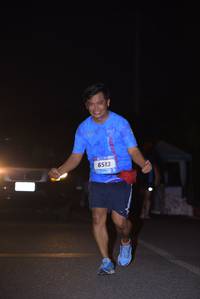 BIB: 6513
                            <button type="button" onclick="openModal(3264432)" class="btn btn-primary btn-sm float-right btn-popup" data-toggle="modal" data-target=".modal-high-quality">
                        <i class="fas fa-shopping-cart"></i> Add to Cart
                    </button>
                                            <button type="button" onclick="isThisMe(3264432, true)" class="btn btn-success btn-sm float-right btn-popup btn-isme hidden" data-toggle="tooltip" data-placement="bottom" title="นี่คือรูปของคุณใช่ไหม คลิกที่นี่เพื่อเอาเข้าอัลบั้ม">
                        <i class="fas fa-plus"></i> Add to album
                    </button>
                    <button type="button" onclick="isThisMe(3264432, false)" class="btn btn-warning btn-sm float-right btn-popup btn-isnotme hidden">
                        <i class="fas fa-ban"></i> Remove from album
                    </button>