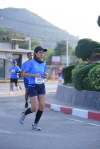 BIB: 6301
                            <button type="button" onclick="openModal(3136979)" class="btn btn-primary btn-sm float-right btn-popup" data-toggle="modal" data-target=".modal-high-quality">
                        <i class="fas fa-shopping-cart"></i> Add to Cart
                    </button>
                                            <button type="button" onclick="isThisMe(3136979, true)" class="btn btn-success btn-sm float-right btn-popup btn-isme hidden" data-toggle="tooltip" data-placement="bottom" title="นี่คือรูปของคุณใช่ไหม คลิกที่นี่เพื่อเอาเข้าอัลบั้ม">
                        <i class="fas fa-plus"></i> Add to album
                    </button>
                    <button type="button" onclick="isThisMe(3136979, false)" class="btn btn-warning btn-sm float-right btn-popup btn-isnotme hidden">
                        <i class="fas fa-ban"></i> Remove from album
                    </button>