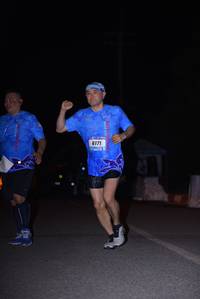 BIB: 6171
                            <button type="button" onclick="openModal(3266732)" class="btn btn-primary btn-sm float-right btn-popup" data-toggle="modal" data-target=".modal-high-quality">
                        <i class="fas fa-shopping-cart"></i> Add to Cart
                    </button>
                                            <button type="button" onclick="isThisMe(3266732, true)" class="btn btn-success btn-sm float-right btn-popup btn-isme hidden" data-toggle="tooltip" data-placement="bottom" title="นี่คือรูปของคุณใช่ไหม คลิกที่นี่เพื่อเอาเข้าอัลบั้ม">
                        <i class="fas fa-plus"></i> Add to album
                    </button>
                    <button type="button" onclick="isThisMe(3266732, false)" class="btn btn-warning btn-sm float-right btn-popup btn-isnotme hidden">
                        <i class="fas fa-ban"></i> Remove from album
                    </button>