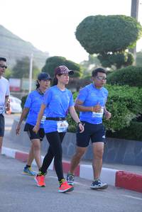 BIB: 
                            <button type="button" onclick="openModal(3152384)" class="btn btn-primary btn-sm float-right btn-popup" data-toggle="modal" data-target=".modal-high-quality">
                        <i class="fas fa-shopping-cart"></i> Add to Cart
                    </button>
                                            <button type="button" onclick="isThisMe(3152384, true)" class="btn btn-success btn-sm float-right btn-popup btn-isme hidden" data-toggle="tooltip" data-placement="bottom" title="นี่คือรูปของคุณใช่ไหม คลิกที่นี่เพื่อเอาเข้าอัลบั้ม">
                        <i class="fas fa-plus"></i> Add to album
                    </button>
                    <button type="button" onclick="isThisMe(3152384, false)" class="btn btn-warning btn-sm float-right btn-popup btn-isnotme hidden">
                        <i class="fas fa-ban"></i> Remove from album
                    </button>