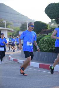 BIB: 7213
                            <button type="button" onclick="openModal(3140797)" class="btn btn-primary btn-sm float-right btn-popup" data-toggle="modal" data-target=".modal-high-quality">
                        <i class="fas fa-shopping-cart"></i> Add to Cart
                    </button>
                                            <button type="button" onclick="isThisMe(3140797, true)" class="btn btn-success btn-sm float-right btn-popup btn-isme hidden" data-toggle="tooltip" data-placement="bottom" title="นี่คือรูปของคุณใช่ไหม คลิกที่นี่เพื่อเอาเข้าอัลบั้ม">
                        <i class="fas fa-plus"></i> Add to album
                    </button>
                    <button type="button" onclick="isThisMe(3140797, false)" class="btn btn-warning btn-sm float-right btn-popup btn-isnotme hidden">
                        <i class="fas fa-ban"></i> Remove from album
                    </button>