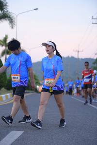 BIB: 9094
                            <button type="button" onclick="openModal(3234417)" class="btn btn-primary btn-sm float-right btn-popup" data-toggle="modal" data-target=".modal-high-quality">
                        <i class="fas fa-shopping-cart"></i> Add to Cart
                    </button>
                                            <button type="button" onclick="isThisMe(3234417, true)" class="btn btn-success btn-sm float-right btn-popup btn-isme hidden" data-toggle="tooltip" data-placement="bottom" title="นี่คือรูปของคุณใช่ไหม คลิกที่นี่เพื่อเอาเข้าอัลบั้ม">
                        <i class="fas fa-plus"></i> Add to album
                    </button>
                    <button type="button" onclick="isThisMe(3234417, false)" class="btn btn-warning btn-sm float-right btn-popup btn-isnotme hidden">
                        <i class="fas fa-ban"></i> Remove from album
                    </button>