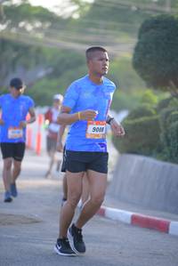 BIB: 9008
                            <button type="button" onclick="openModal(3161322)" class="btn btn-primary btn-sm float-right btn-popup" data-toggle="modal" data-target=".modal-high-quality">
                        <i class="fas fa-shopping-cart"></i> Add to Cart
                    </button>
                                            <button type="button" onclick="isThisMe(3161322, true)" class="btn btn-success btn-sm float-right btn-popup btn-isme hidden" data-toggle="tooltip" data-placement="bottom" title="นี่คือรูปของคุณใช่ไหม คลิกที่นี่เพื่อเอาเข้าอัลบั้ม">
                        <i class="fas fa-plus"></i> Add to album
                    </button>
                    <button type="button" onclick="isThisMe(3161322, false)" class="btn btn-warning btn-sm float-right btn-popup btn-isnotme hidden">
                        <i class="fas fa-ban"></i> Remove from album
                    </button>