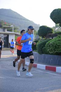 BIB: 
                            <button type="button" onclick="openModal(3136038)" class="btn btn-primary btn-sm float-right btn-popup" data-toggle="modal" data-target=".modal-high-quality">
                        <i class="fas fa-shopping-cart"></i> Add to Cart
                    </button>
                                            <button type="button" onclick="isThisMe(3136038, true)" class="btn btn-success btn-sm float-right btn-popup btn-isme hidden" data-toggle="tooltip" data-placement="bottom" title="นี่คือรูปของคุณใช่ไหม คลิกที่นี่เพื่อเอาเข้าอัลบั้ม">
                        <i class="fas fa-plus"></i> Add to album
                    </button>
                    <button type="button" onclick="isThisMe(3136038, false)" class="btn btn-warning btn-sm float-right btn-popup btn-isnotme hidden">
                        <i class="fas fa-ban"></i> Remove from album
                    </button>