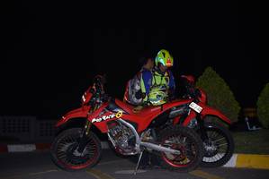 BIB: 
                            <button type="button" onclick="openModal(3266741)" class="btn btn-primary btn-sm float-right btn-popup" data-toggle="modal" data-target=".modal-high-quality">
                        <i class="fas fa-shopping-cart"></i> Add to Cart
                    </button>
                                            <button type="button" onclick="isThisMe(3266741, true)" class="btn btn-success btn-sm float-right btn-popup btn-isme hidden" data-toggle="tooltip" data-placement="bottom" title="นี่คือรูปของคุณใช่ไหม คลิกที่นี่เพื่อเอาเข้าอัลบั้ม">
                        <i class="fas fa-plus"></i> Add to album
                    </button>
                    <button type="button" onclick="isThisMe(3266741, false)" class="btn btn-warning btn-sm float-right btn-popup btn-isnotme hidden">
                        <i class="fas fa-ban"></i> Remove from album
                    </button>