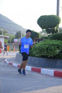 BIB: 5868
                            <button type="button" onclick="openModal(3137449)" class="btn btn-primary btn-sm float-right btn-popup" data-toggle="modal" data-target=".modal-high-quality">
                        <i class="fas fa-shopping-cart"></i> Add to Cart
                    </button>
                                            <button type="button" onclick="isThisMe(3137449, true)" class="btn btn-success btn-sm float-right btn-popup btn-isme hidden" data-toggle="tooltip" data-placement="bottom" title="นี่คือรูปของคุณใช่ไหม คลิกที่นี่เพื่อเอาเข้าอัลบั้ม">
                        <i class="fas fa-plus"></i> Add to album
                    </button>
                    <button type="button" onclick="isThisMe(3137449, false)" class="btn btn-warning btn-sm float-right btn-popup btn-isnotme hidden">
                        <i class="fas fa-ban"></i> Remove from album
                    </button>