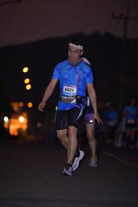 BIB: 6621
                            <button type="button" onclick="openModal(3262440)" class="btn btn-primary btn-sm float-right btn-popup" data-toggle="modal" data-target=".modal-high-quality">
                        <i class="fas fa-shopping-cart"></i> Add to Cart
                    </button>
                                            <button type="button" onclick="isThisMe(3262440, true)" class="btn btn-success btn-sm float-right btn-popup btn-isme hidden" data-toggle="tooltip" data-placement="bottom" title="นี่คือรูปของคุณใช่ไหม คลิกที่นี่เพื่อเอาเข้าอัลบั้ม">
                        <i class="fas fa-plus"></i> Add to album
                    </button>
                    <button type="button" onclick="isThisMe(3262440, false)" class="btn btn-warning btn-sm float-right btn-popup btn-isnotme hidden">
                        <i class="fas fa-ban"></i> Remove from album
                    </button>