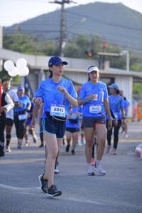 BIB: 6532, 6045
                            <button type="button" onclick="openModal(3148587)" class="btn btn-primary btn-sm float-right btn-popup" data-toggle="modal" data-target=".modal-high-quality">
                        <i class="fas fa-shopping-cart"></i> Add to Cart
                    </button>
                                            <button type="button" onclick="isThisMe(3148587, true)" class="btn btn-success btn-sm float-right btn-popup btn-isme hidden" data-toggle="tooltip" data-placement="bottom" title="นี่คือรูปของคุณใช่ไหม คลิกที่นี่เพื่อเอาเข้าอัลบั้ม">
                        <i class="fas fa-plus"></i> Add to album
                    </button>
                    <button type="button" onclick="isThisMe(3148587, false)" class="btn btn-warning btn-sm float-right btn-popup btn-isnotme hidden">
                        <i class="fas fa-ban"></i> Remove from album
                    </button>