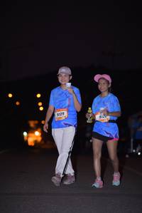 BIB: 9129
                            <button type="button" onclick="openModal(3263669)" class="btn btn-primary btn-sm float-right btn-popup" data-toggle="modal" data-target=".modal-high-quality">
                        <i class="fas fa-shopping-cart"></i> Add to Cart
                    </button>
                                            <button type="button" onclick="isThisMe(3263669, true)" class="btn btn-success btn-sm float-right btn-popup btn-isme hidden" data-toggle="tooltip" data-placement="bottom" title="นี่คือรูปของคุณใช่ไหม คลิกที่นี่เพื่อเอาเข้าอัลบั้ม">
                        <i class="fas fa-plus"></i> Add to album
                    </button>
                    <button type="button" onclick="isThisMe(3263669, false)" class="btn btn-warning btn-sm float-right btn-popup btn-isnotme hidden">
                        <i class="fas fa-ban"></i> Remove from album
                    </button>