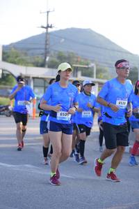 BIB: 6536, 6033
                            <button type="button" onclick="openModal(3147180)" class="btn btn-primary btn-sm float-right btn-popup" data-toggle="modal" data-target=".modal-high-quality">
                        <i class="fas fa-shopping-cart"></i> Add to Cart
                    </button>
                                            <button type="button" onclick="isThisMe(3147180, true)" class="btn btn-success btn-sm float-right btn-popup btn-isme hidden" data-toggle="tooltip" data-placement="bottom" title="นี่คือรูปของคุณใช่ไหม คลิกที่นี่เพื่อเอาเข้าอัลบั้ม">
                        <i class="fas fa-plus"></i> Add to album
                    </button>
                    <button type="button" onclick="isThisMe(3147180, false)" class="btn btn-warning btn-sm float-right btn-popup btn-isnotme hidden">
                        <i class="fas fa-ban"></i> Remove from album
                    </button>