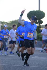 BIB: 8153
                            <button type="button" onclick="openModal(3165210)" class="btn btn-primary btn-sm float-right btn-popup" data-toggle="modal" data-target=".modal-high-quality">
                        <i class="fas fa-shopping-cart"></i> Add to Cart
                    </button>
                                            <button type="button" onclick="isThisMe(3165210, true)" class="btn btn-success btn-sm float-right btn-popup btn-isme hidden" data-toggle="tooltip" data-placement="bottom" title="นี่คือรูปของคุณใช่ไหม คลิกที่นี่เพื่อเอาเข้าอัลบั้ม">
                        <i class="fas fa-plus"></i> Add to album
                    </button>
                    <button type="button" onclick="isThisMe(3165210, false)" class="btn btn-warning btn-sm float-right btn-popup btn-isnotme hidden">
                        <i class="fas fa-ban"></i> Remove from album
                    </button>