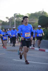 BIB: 9477
                            <button type="button" onclick="openModal(3201338)" class="btn btn-primary btn-sm float-right btn-popup" data-toggle="modal" data-target=".modal-high-quality">
                        <i class="fas fa-shopping-cart"></i> Add to Cart
                    </button>
                                            <button type="button" onclick="isThisMe(3201338, true)" class="btn btn-success btn-sm float-right btn-popup btn-isme hidden" data-toggle="tooltip" data-placement="bottom" title="นี่คือรูปของคุณใช่ไหม คลิกที่นี่เพื่อเอาเข้าอัลบั้ม">
                        <i class="fas fa-plus"></i> Add to album
                    </button>
                    <button type="button" onclick="isThisMe(3201338, false)" class="btn btn-warning btn-sm float-right btn-popup btn-isnotme hidden">
                        <i class="fas fa-ban"></i> Remove from album
                    </button>