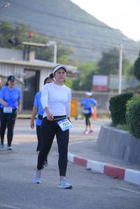 BIB: 7222
                            <button type="button" onclick="openModal(3149736)" class="btn btn-primary btn-sm float-right btn-popup" data-toggle="modal" data-target=".modal-high-quality">
                        <i class="fas fa-shopping-cart"></i> Add to Cart
                    </button>
                                            <button type="button" onclick="isThisMe(3149736, true)" class="btn btn-success btn-sm float-right btn-popup btn-isme hidden" data-toggle="tooltip" data-placement="bottom" title="นี่คือรูปของคุณใช่ไหม คลิกที่นี่เพื่อเอาเข้าอัลบั้ม">
                        <i class="fas fa-plus"></i> Add to album
                    </button>
                    <button type="button" onclick="isThisMe(3149736, false)" class="btn btn-warning btn-sm float-right btn-popup btn-isnotme hidden">
                        <i class="fas fa-ban"></i> Remove from album
                    </button>