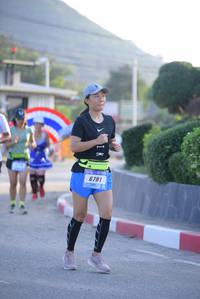 BIB: 6781
                            <button type="button" onclick="openModal(3154011)" class="btn btn-primary btn-sm float-right btn-popup" data-toggle="modal" data-target=".modal-high-quality">
                        <i class="fas fa-shopping-cart"></i> Add to Cart
                    </button>
                                            <button type="button" onclick="isThisMe(3154011, true)" class="btn btn-success btn-sm float-right btn-popup btn-isme hidden" data-toggle="tooltip" data-placement="bottom" title="นี่คือรูปของคุณใช่ไหม คลิกที่นี่เพื่อเอาเข้าอัลบั้ม">
                        <i class="fas fa-plus"></i> Add to album
                    </button>
                    <button type="button" onclick="isThisMe(3154011, false)" class="btn btn-warning btn-sm float-right btn-popup btn-isnotme hidden">
                        <i class="fas fa-ban"></i> Remove from album
                    </button>